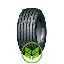 Long March LM267F (прицепная) 385/65 R22,5 164K 24PR